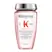 Kérastase Genesis Fortifying Shampoo for Thin Hair 250ml