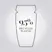 Kérastase Genesis Fortifying Shampoo for Thin Hair 250ml