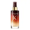 Kérastase Nutritive 8HR Magic Night Hair Serum 90ml