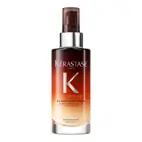 Kerastase Nutritive 8HR Magic Night Hair Serum 90ml