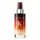 Kerastase Nutritive 8HR Magic Night Hair Serum 90ml