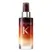 Kérastase Nutritive 8HR Magic Night Hair Serum 90ml