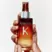 Kérastase Nutritive 8HR Magic Night Hair Serum 90ml