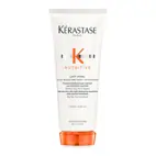 Kerastase Nutritive Lait Vital Conditioner for Dry Hair 200ml