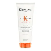 Kérastase Nutritive Lait Vital Conditioner for Dry Hair 200ml