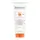 Kerastase Nutritive Lait Vital Conditioner for Dry Hair 200ml