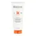 Kérastase Nutritive Lait Vital Conditioner for Dry Hair 200ml