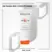 Kérastase Nutritive Lait Vital Conditioner for Dry Hair 200ml