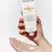 Kérastase Nutritive Lait Vital Conditioner for Dry Hair 200ml