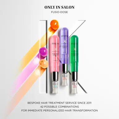 Kérastase Densifique Bodifying Conditioner 200ml