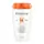 Kerastase Nutritive Satin Shampoo for Dry Hair 250ml