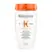 Kérastase Nutritive Satin Shampoo for Dry Hair 250ml