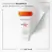 Kérastase Nutritive Satin Shampoo for Dry Hair 250ml