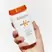 Kérastase Nutritive Satin Shampoo for Dry Hair 250ml