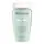 Kerastase Specifique Bain Divalent Balancing Shampoo 250ml