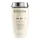 Kerastase Densifique Bodifying Shampoo 250ml