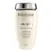 Kérastase Densifique Bodifying Shampoo 250ml