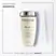 Kérastase Densifique Bodifying Shampoo 250ml