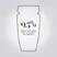 Kérastase Densifique Bodifying Shampoo 250ml