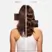 Kérastase Densifique Bodifying Shampoo 250ml