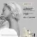 Kérastase Densifique Bodifying Shampoo 250ml