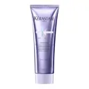 Kérastase Blond Absolu Cicaflash Conditioner 250 ml