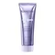 Kerastase Blond Absolu Cicaflash Conditioner 250 ml