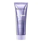 Kerastase Blond Absolu Cicaflash Conditioner 250 ml