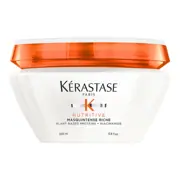 Kérastase Nutritive Hair Mask for Dry Thick Hair 200ml