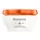 Kerastase Nutritive Hair Mask for Dry Thick Hair 200ml