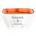 Kérastase Nutritive Hair Mask for Dry Thick Hair 200ml