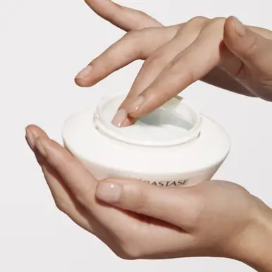 Kérastase Nutritive Hair Mask for Dry Thick Hair 200ml