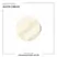 Kérastase Nutritive Hair Mask for Dry Thick Hair 200ml