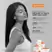 Kérastase Nutritive Hair Mask for Dry Thick Hair 200ml