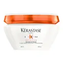Kérastase Nutritive Hair Mask for Dry Fine Hair 200ml