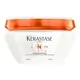 Kerastase Nutritive Hair Mask for Dry Fine Hair 200ml