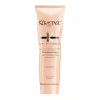 Kerastase Curl Manifesto Essential Hydrating Conditioner 250ml