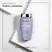 Kérastase Blond Absolu Ultra-Violet Shampoo 250 ml