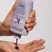 Kérastase Blond Absolu Ultra-Violet Shampoo 250 ml