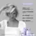 Kérastase Blond Absolu Ultra-Violet Shampoo 250 ml