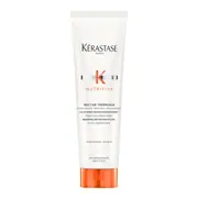 Kérastase Nutritive Nectar Thermique Blow-Dry Primer for Dry Hair 150ml