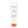 Kerastase Nutritive Nectar Thermique Blow-Dry Primer for Dry Hair 150ml