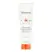 Kérastase Nutritive Nectar Thermique Blow-Dry Primer for Dry Hair 150ml