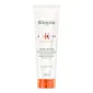 Kérastase Nutritive Nectar Thermique Blow-Dry Primer for Dry Hair 150ml