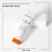Kérastase Nutritive Nectar Thermique Blow-Dry Primer for Dry Hair 150ml