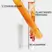 Kérastase Nutritive Nectar Thermique Blow-Dry Primer for Dry Hair 150ml