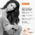 Kérastase Nutritive Nectar Thermique Blow-Dry Primer for Dry Hair 150ml