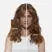 Kérastase Nutritive Nectar Thermique Blow-Dry Primer for Dry Hair 150ml