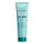 Kerastase Resistance Blow-Dry Primer for Damaged Hair 150ml