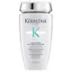 Kerastase Symbiose Moisturising Anti-Dandruff Cellular Bain Shampoo (dry scalp) 250ml
